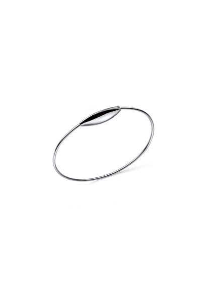 Pulsera Unoaerre Hombre in Plata 6868 - 6868